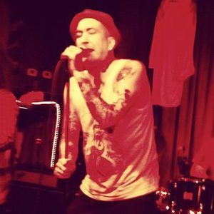 Meet your Posher, Gilbert